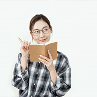 旅行カバンはレンタルで人数分も確保できます。