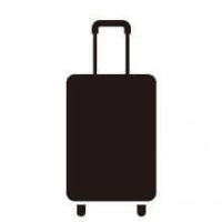 旅行カバンをお得にレンタルできるキャンペーンについて